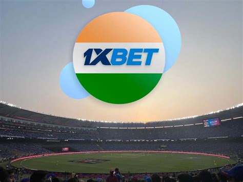 1xbet office in india|1xBet Company in India .